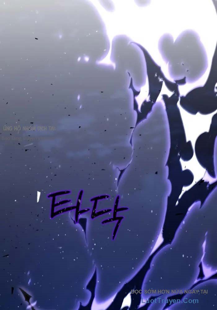 Cứu Thế Là Nghề Của Tôi - Chapter 6 - Page 111