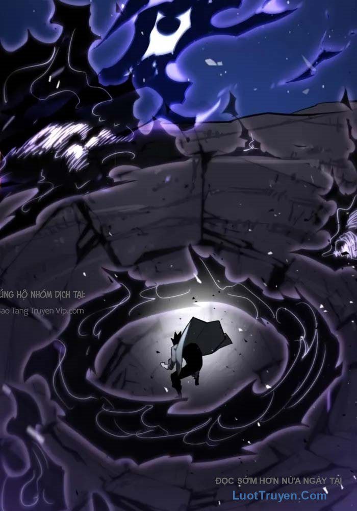 Cứu Thế Là Nghề Của Tôi - Chapter 6 - Page 112