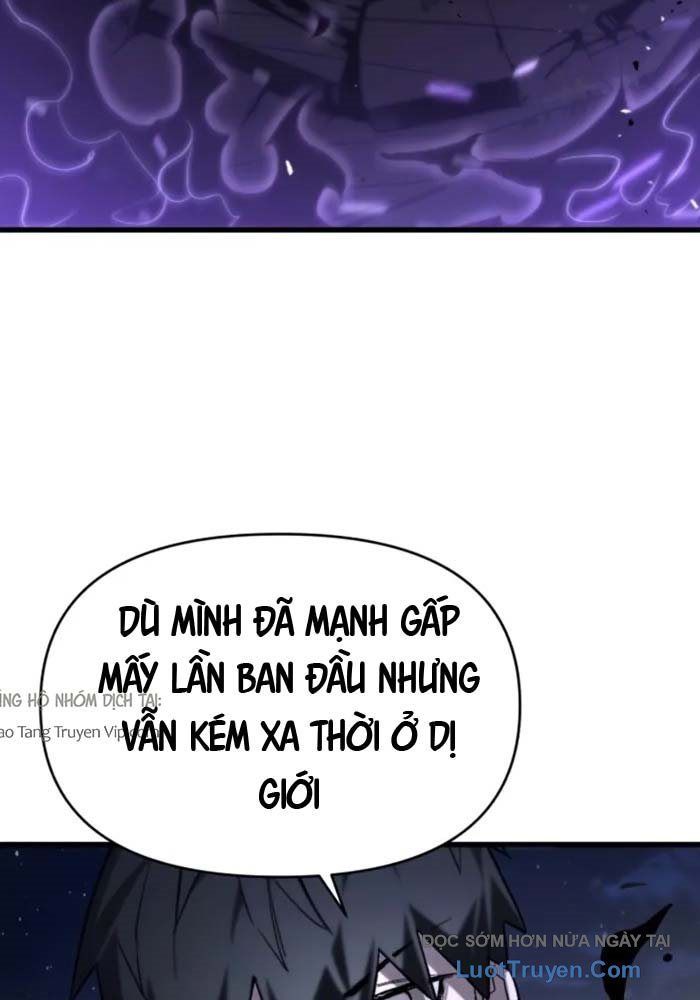 Cứu Thế Là Nghề Của Tôi - Chapter 6 - Page 113