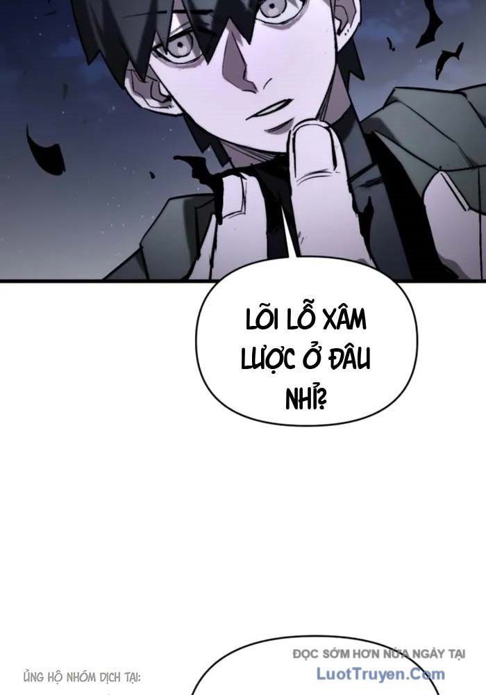 Cứu Thế Là Nghề Của Tôi - Chapter 6 - Page 114