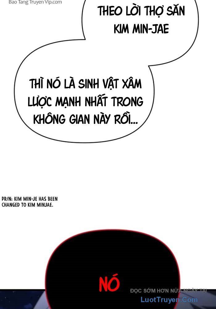 Cứu Thế Là Nghề Của Tôi - Chapter 6 - Page 115