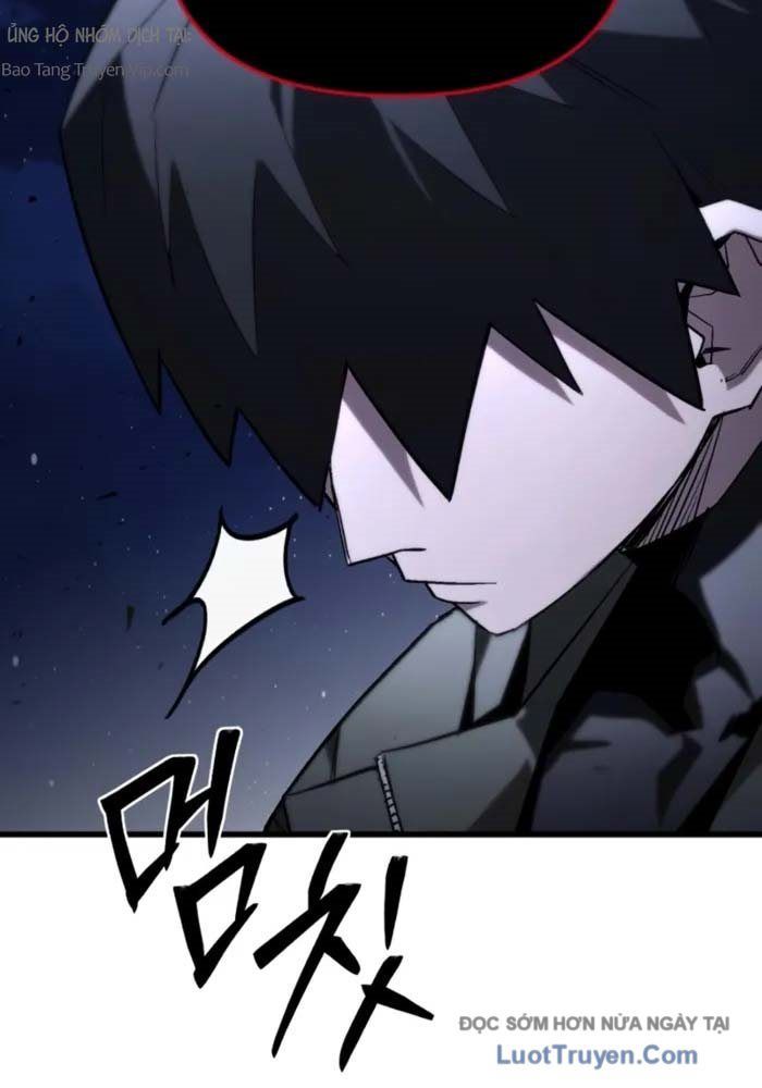 Cứu Thế Là Nghề Của Tôi - Chapter 6 - Page 116