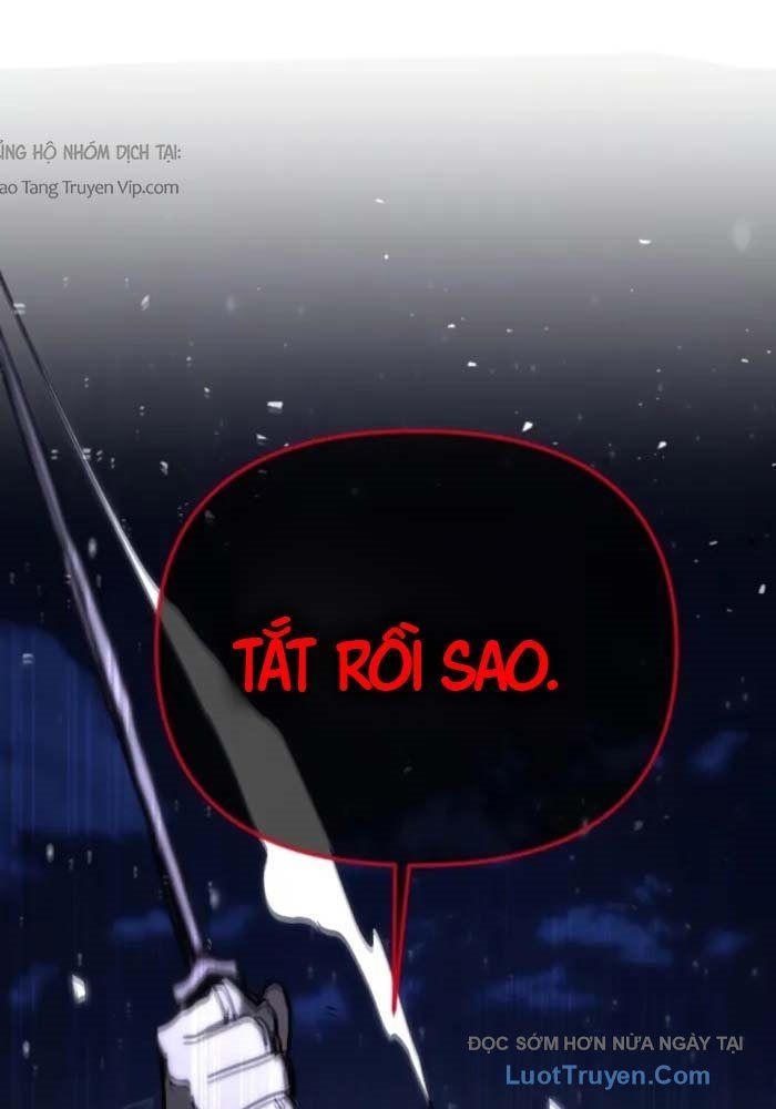 Cứu Thế Là Nghề Của Tôi - Chapter 6 - Page 117