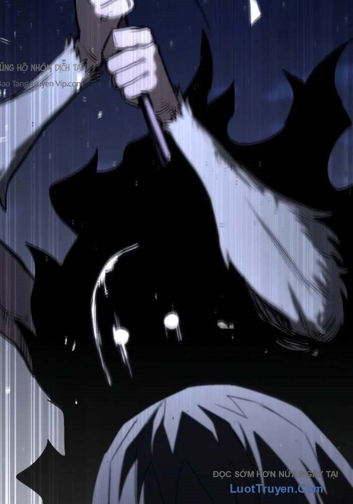 Cứu Thế Là Nghề Của Tôi - Chapter 6 - Page 118