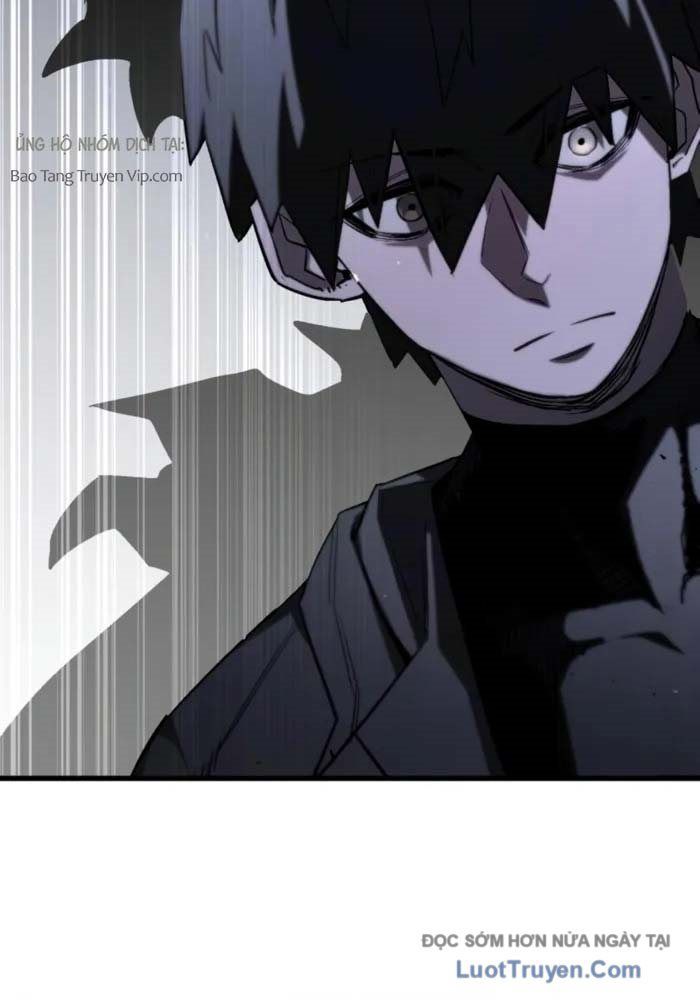 Cứu Thế Là Nghề Của Tôi - Chapter 6 - Page 119