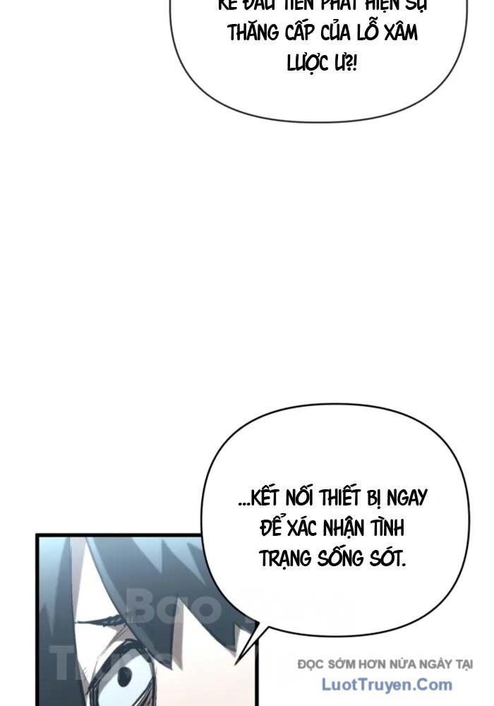 Cứu Thế Là Nghề Của Tôi - Chapter 6 - Page 12