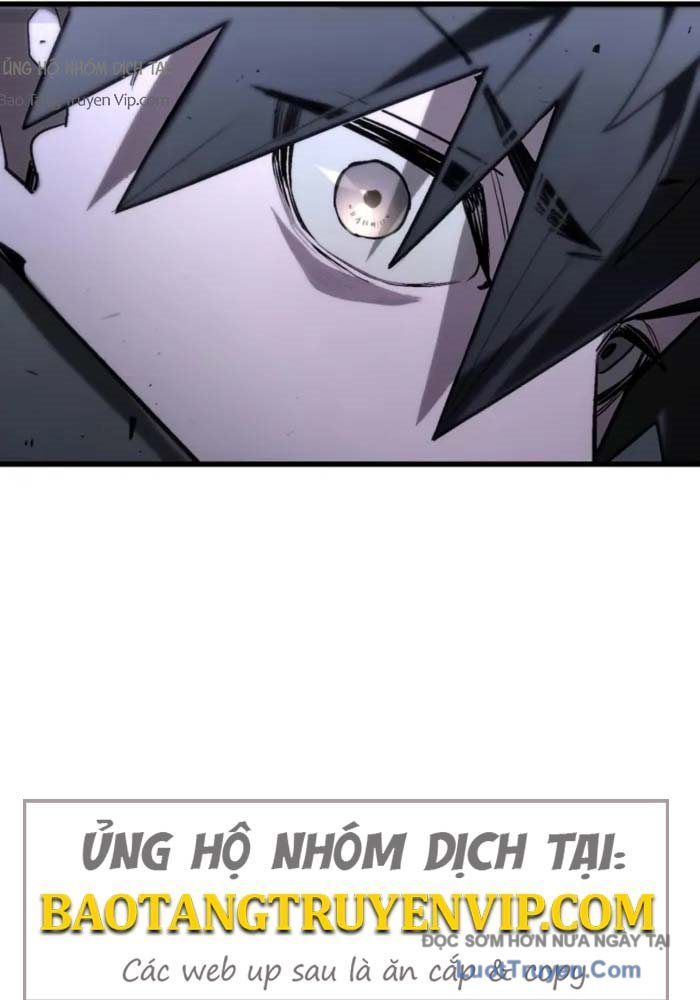 Cứu Thế Là Nghề Của Tôi - Chapter 6 - Page 120