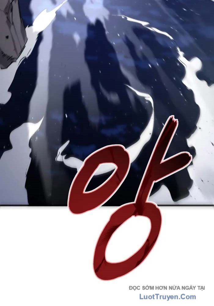 Cứu Thế Là Nghề Của Tôi - Chapter 6 - Page 122