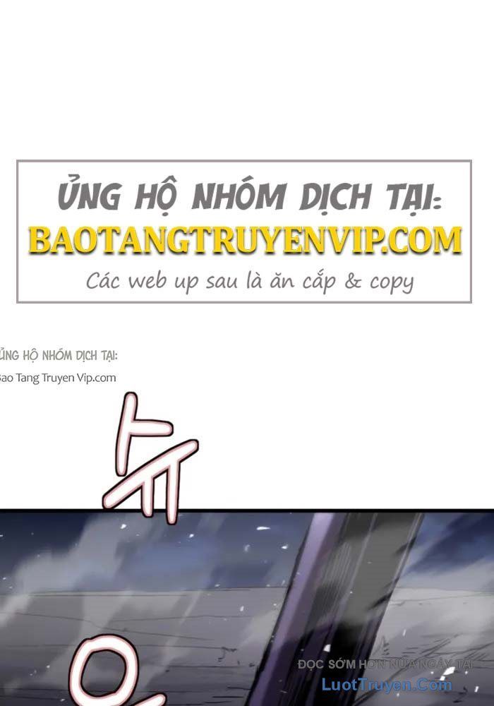 Cứu Thế Là Nghề Của Tôi - Chapter 6 - Page 123