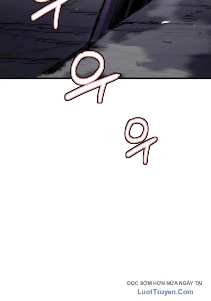 Cứu Thế Là Nghề Của Tôi - Chapter 6 - Page 124