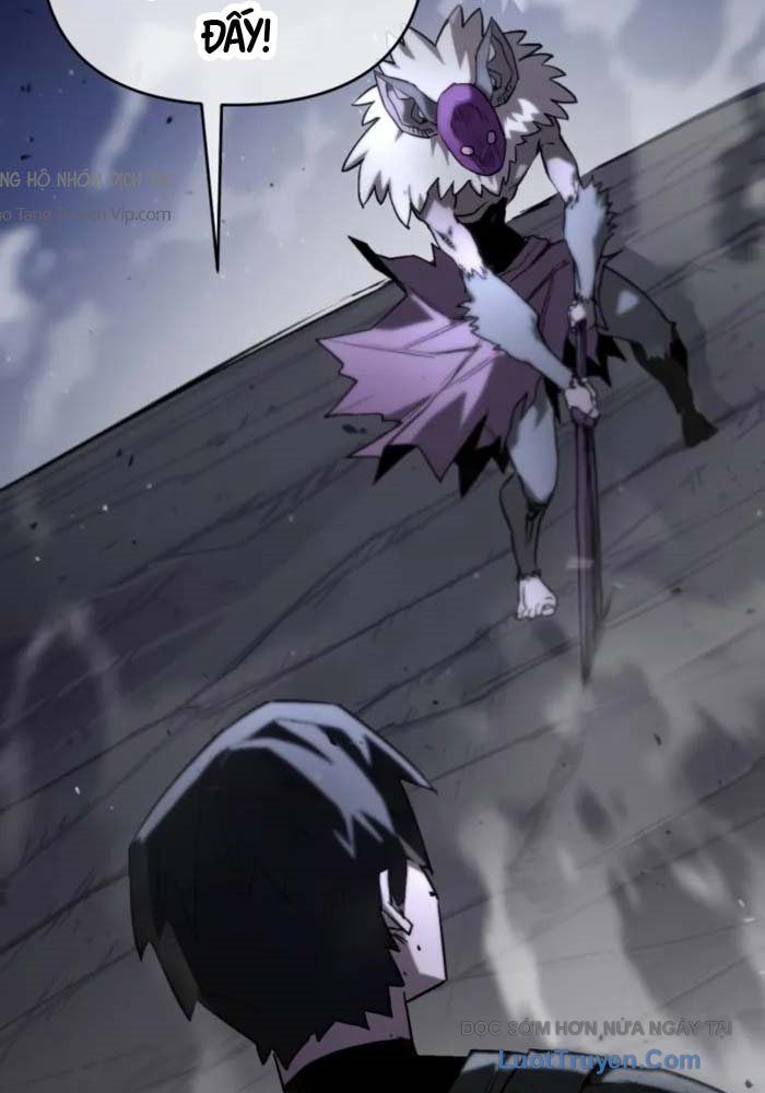 Cứu Thế Là Nghề Của Tôi - Chapter 6 - Page 126