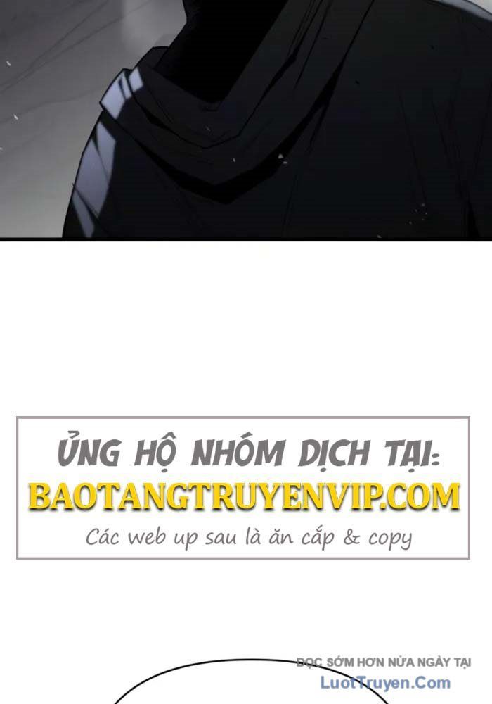 Cứu Thế Là Nghề Của Tôi - Chapter 6 - Page 127