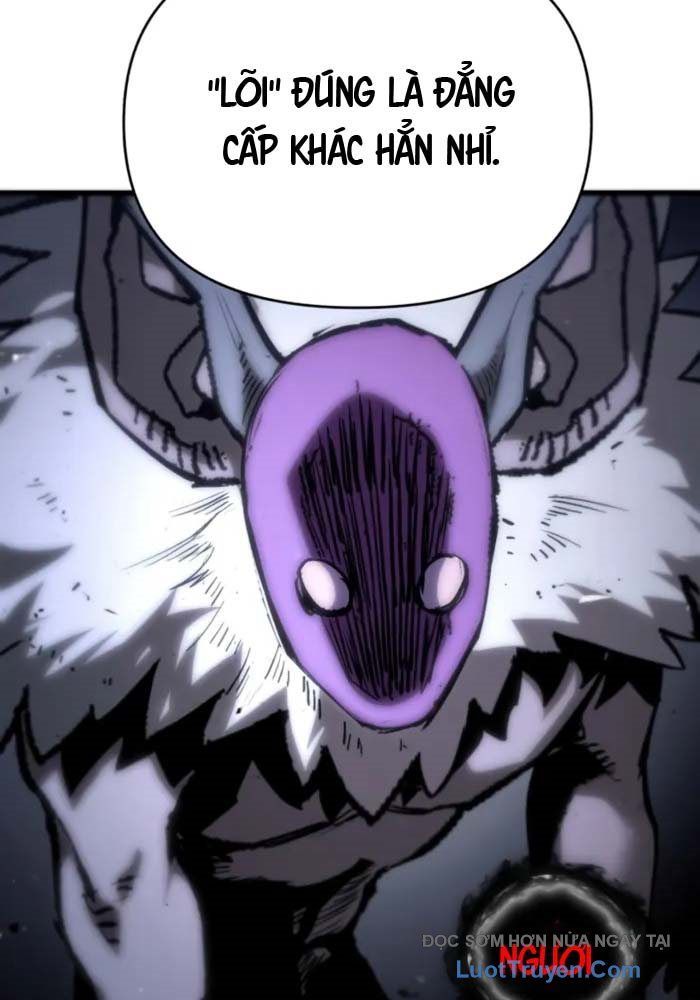 Cứu Thế Là Nghề Của Tôi - Chapter 6 - Page 128