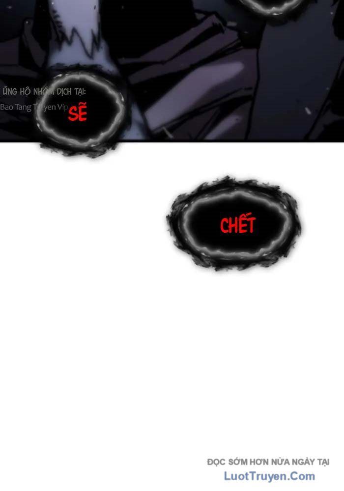 Cứu Thế Là Nghề Của Tôi - Chapter 6 - Page 129