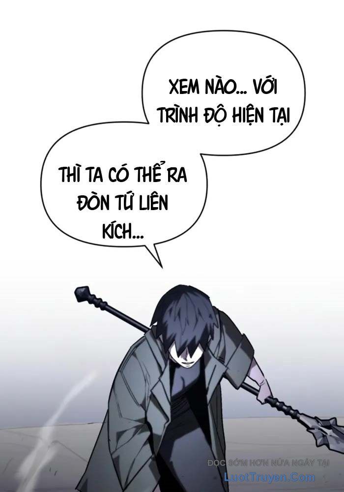 Cứu Thế Là Nghề Của Tôi - Chapter 6 - Page 130
