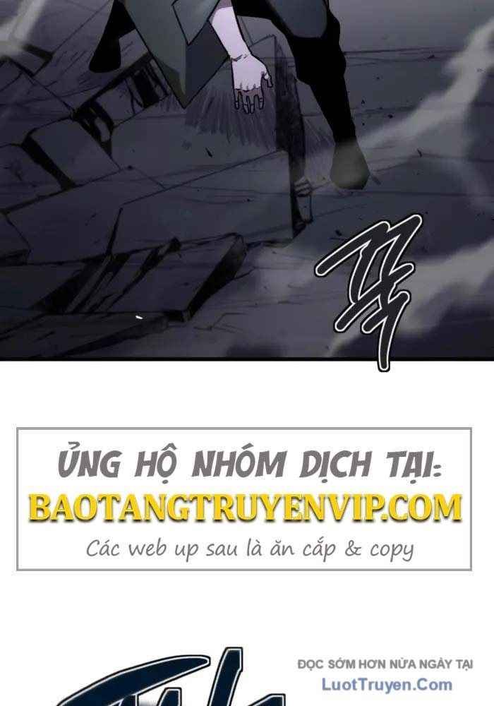 Cứu Thế Là Nghề Của Tôi - Chapter 6 - Page 131