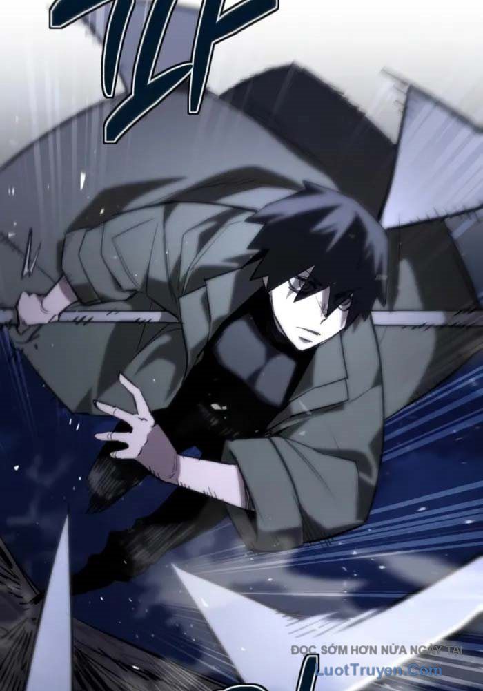 Cứu Thế Là Nghề Của Tôi - Chapter 6 - Page 132