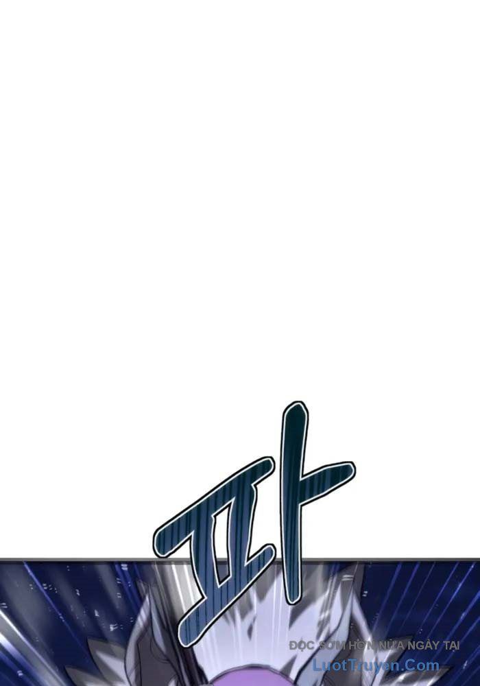 Cứu Thế Là Nghề Của Tôi - Chapter 6 - Page 135