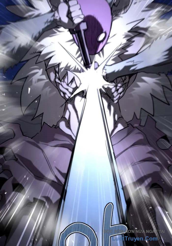 Cứu Thế Là Nghề Của Tôi - Chapter 6 - Page 136