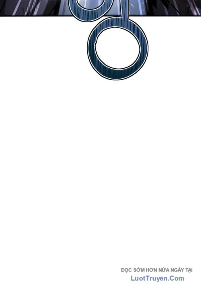 Cứu Thế Là Nghề Của Tôi - Chapter 6 - Page 137