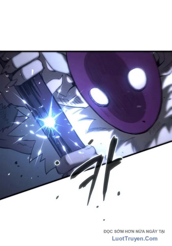 Cứu Thế Là Nghề Của Tôi - Chapter 6 - Page 138