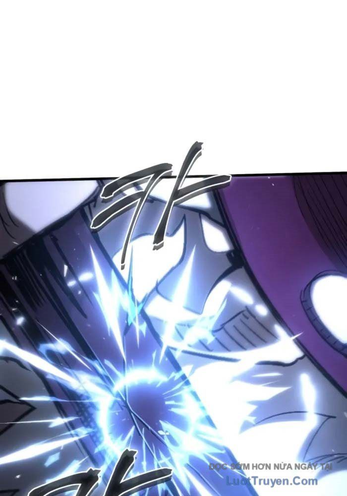 Cứu Thế Là Nghề Của Tôi - Chapter 6 - Page 139