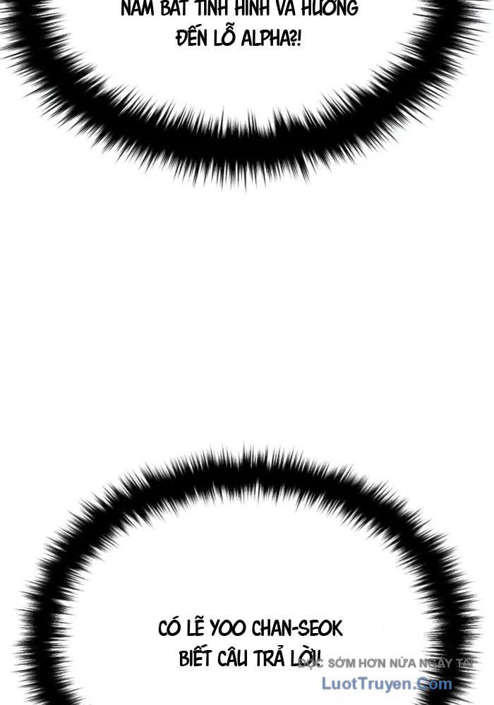 Cứu Thế Là Nghề Của Tôi - Chapter 6 - Page 14