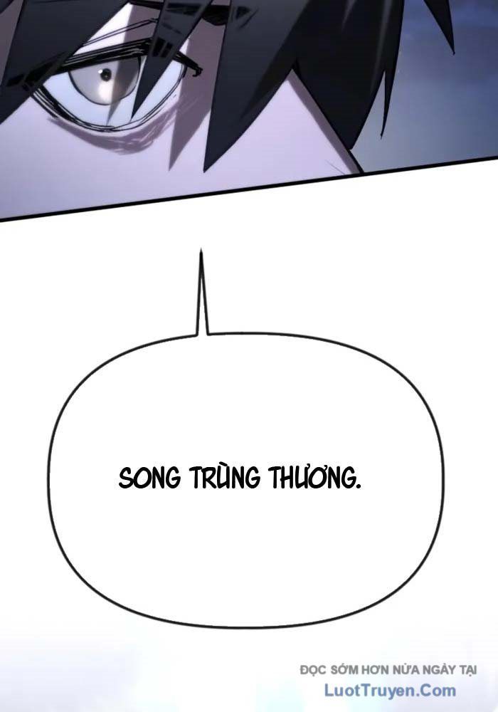 Cứu Thế Là Nghề Của Tôi - Chapter 6 - Page 141