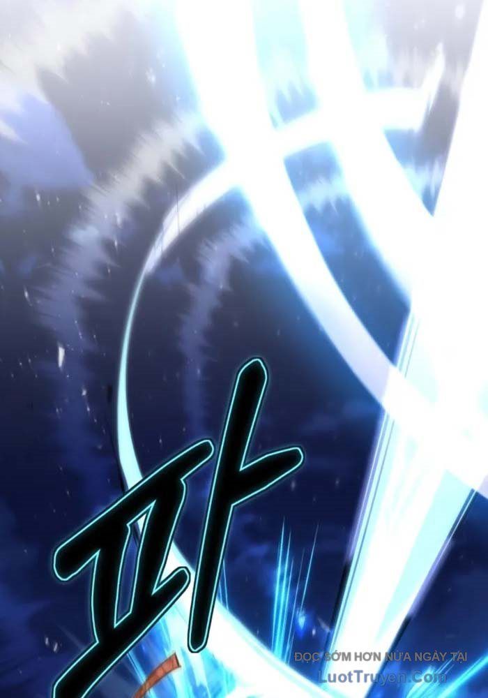 Cứu Thế Là Nghề Của Tôi - Chapter 6 - Page 142