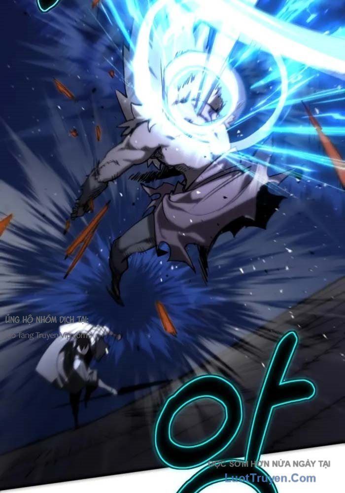 Cứu Thế Là Nghề Của Tôi - Chapter 6 - Page 143