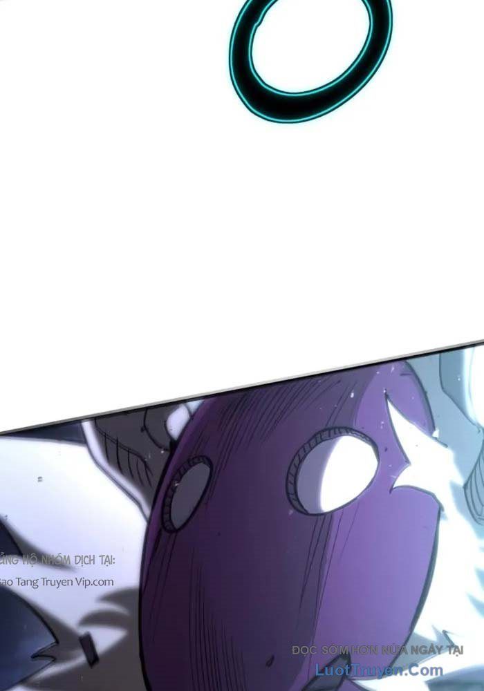 Cứu Thế Là Nghề Của Tôi - Chapter 6 - Page 144