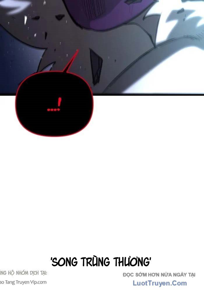 Cứu Thế Là Nghề Của Tôi - Chapter 6 - Page 145