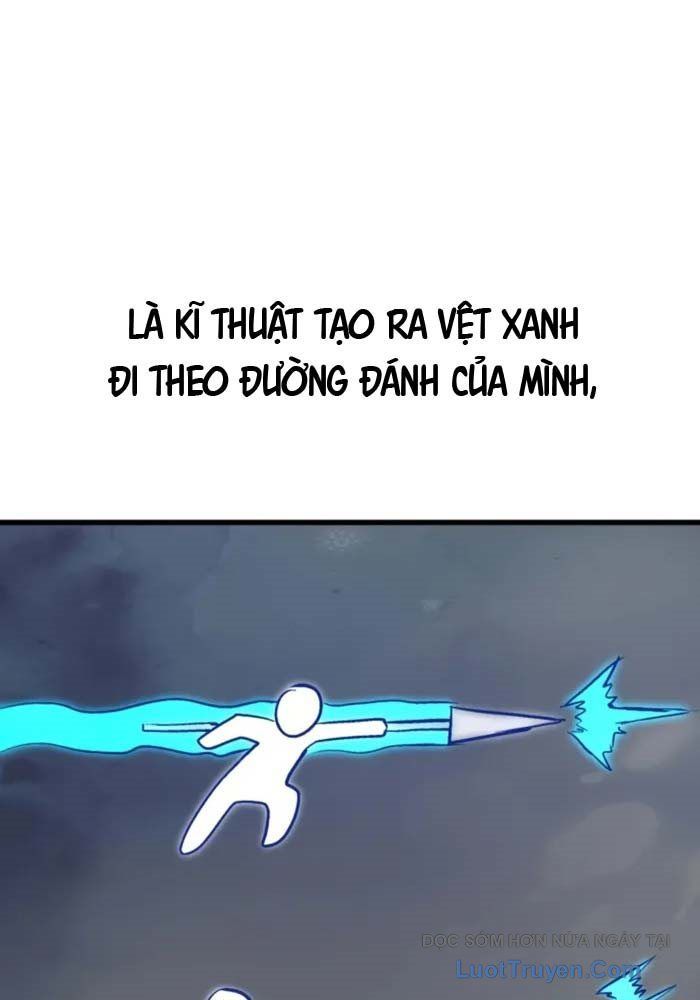 Cứu Thế Là Nghề Của Tôi - Chapter 6 - Page 146