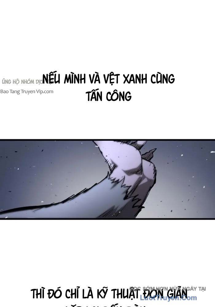 Cứu Thế Là Nghề Của Tôi - Chapter 6 - Page 148