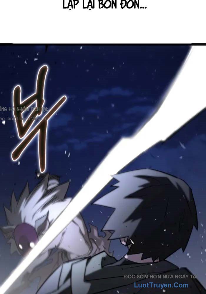 Cứu Thế Là Nghề Của Tôi - Chapter 6 - Page 149