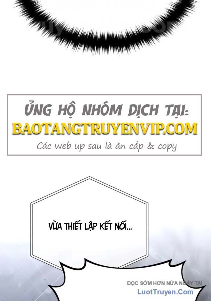 Cứu Thế Là Nghề Của Tôi - Chapter 6 - Page 15