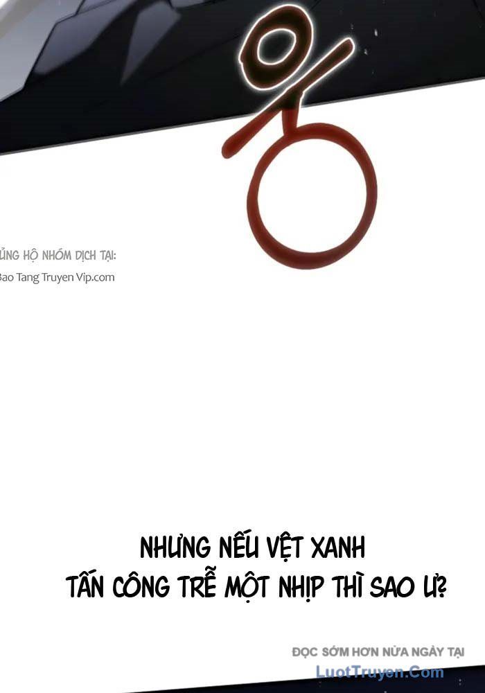 Cứu Thế Là Nghề Của Tôi - Chapter 6 - Page 150