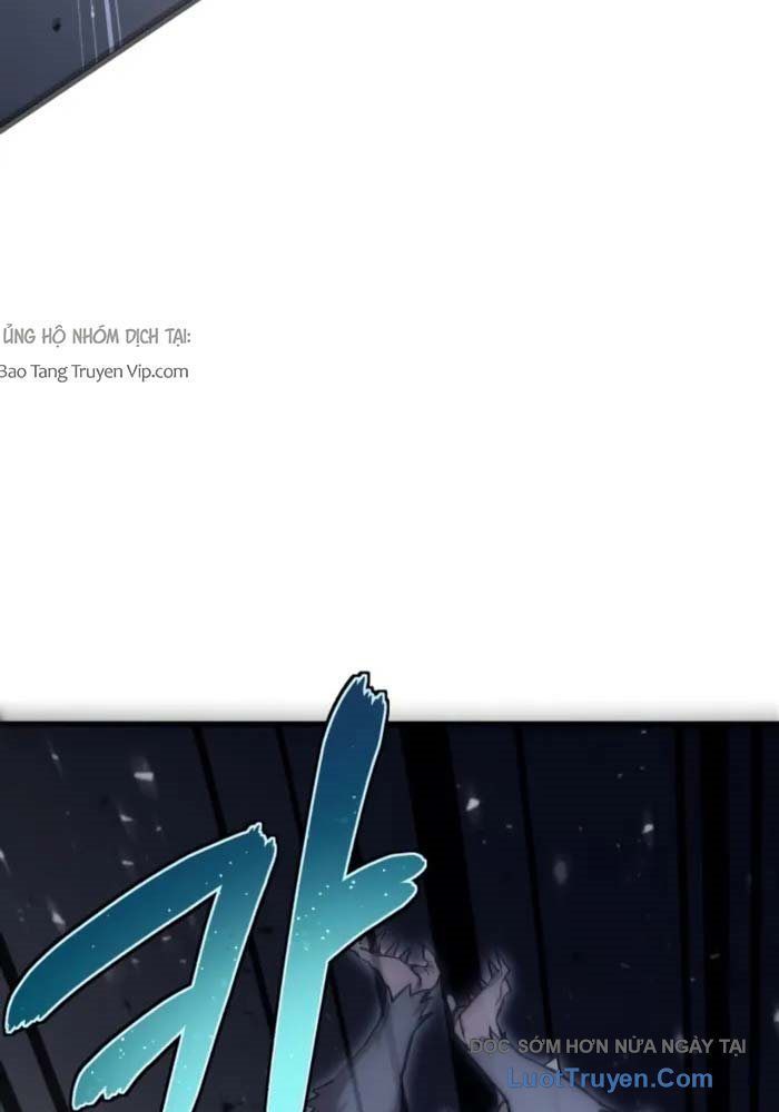 Cứu Thế Là Nghề Của Tôi - Chapter 6 - Page 152