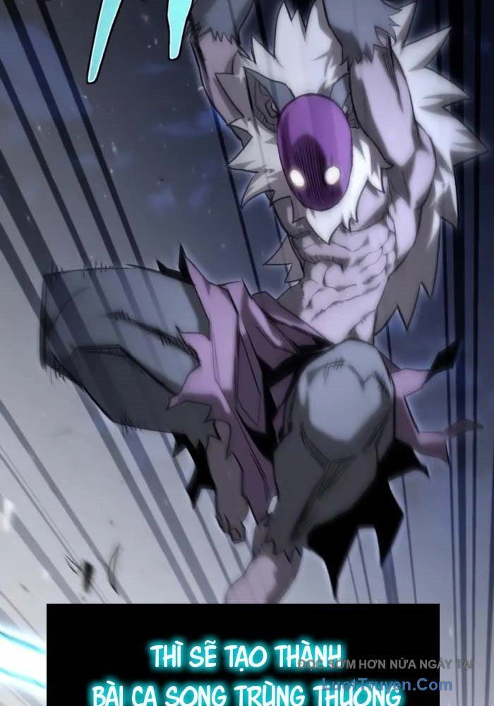 Cứu Thế Là Nghề Của Tôi - Chapter 6 - Page 153