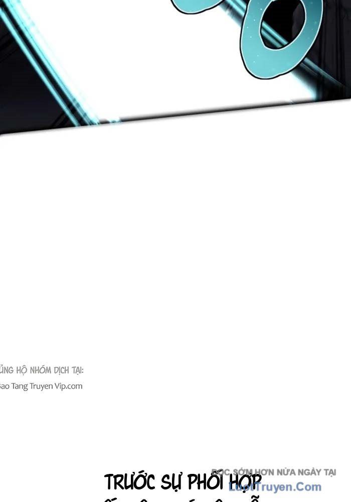 Cứu Thế Là Nghề Của Tôi - Chapter 6 - Page 155