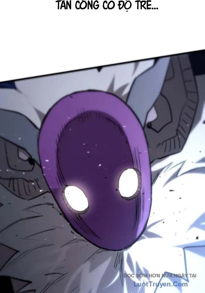 Cứu Thế Là Nghề Của Tôi - Chapter 6 - Page 156