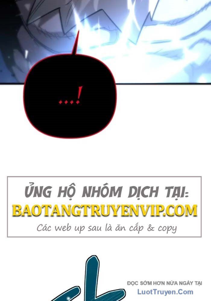 Cứu Thế Là Nghề Của Tôi - Chapter 6 - Page 157