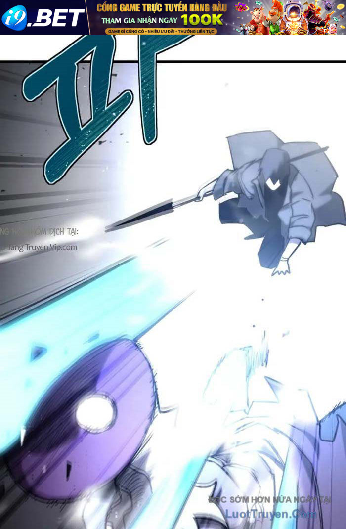 Cứu Thế Là Nghề Của Tôi - Chapter 6 - Page 158