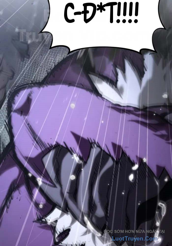 Cứu Thế Là Nghề Của Tôi - Chapter 6 - Page 16