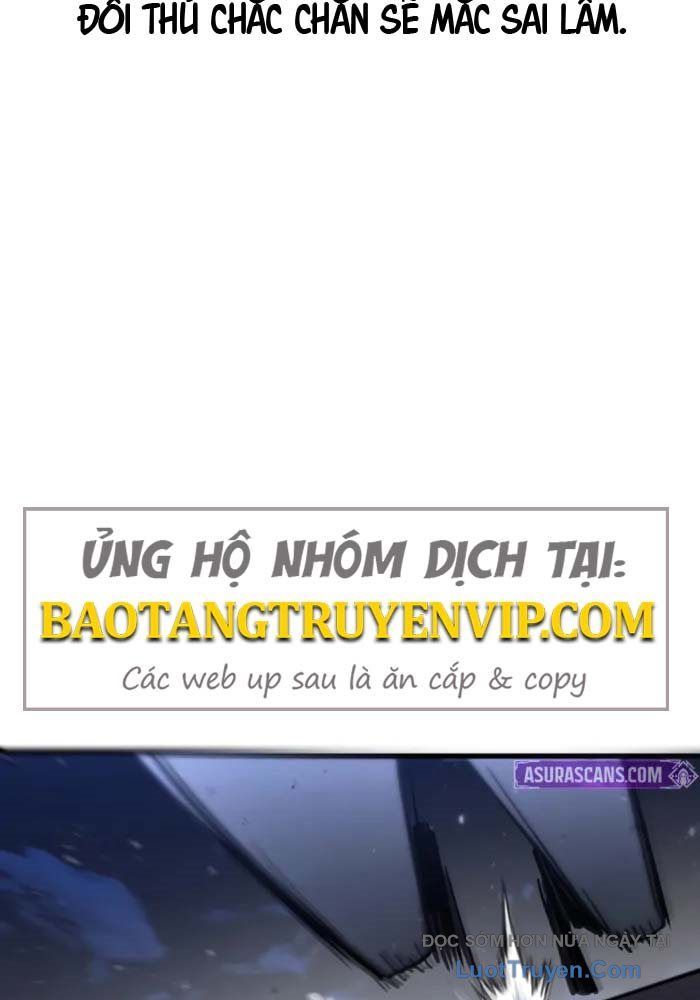 Cứu Thế Là Nghề Của Tôi - Chapter 6 - Page 160