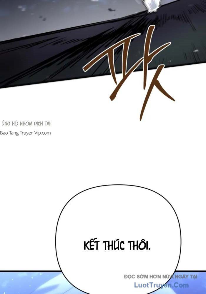 Cứu Thế Là Nghề Của Tôi - Chapter 6 - Page 161