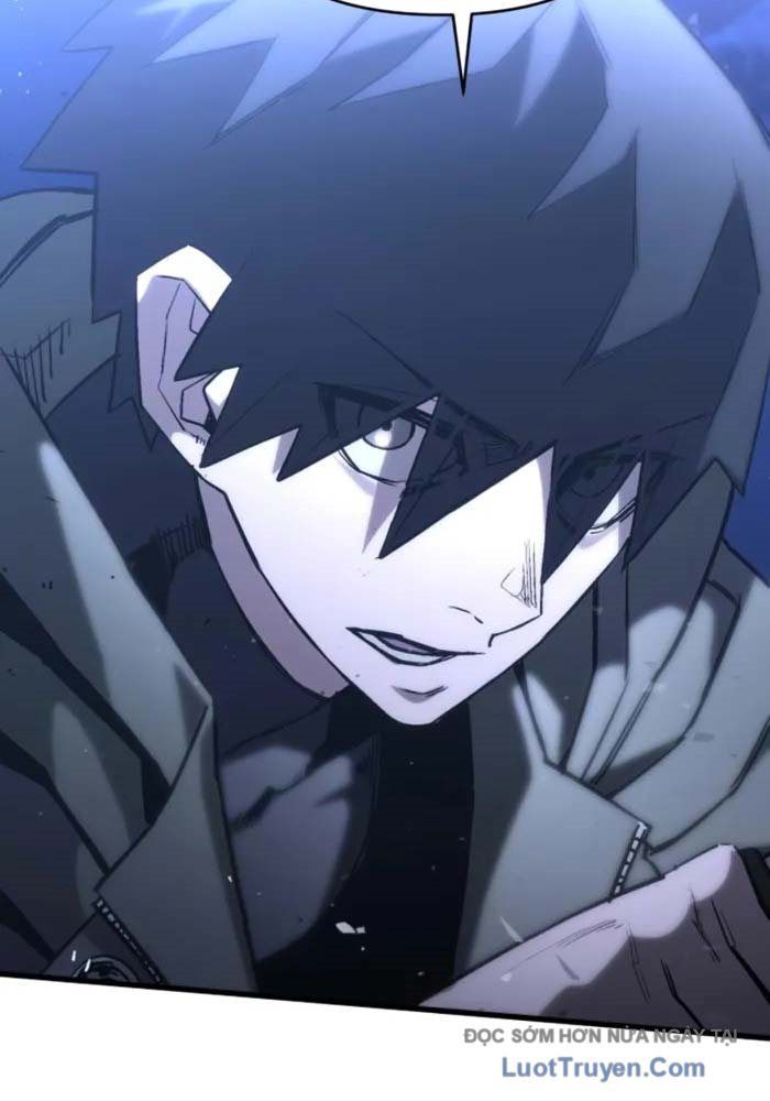 Cứu Thế Là Nghề Của Tôi - Chapter 6 - Page 162