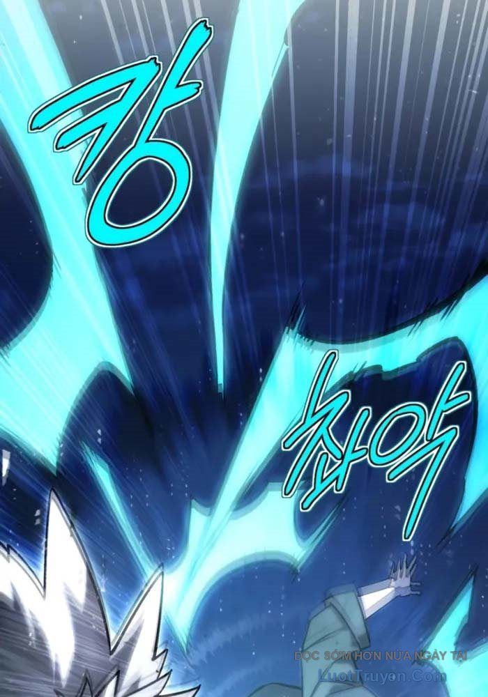 Cứu Thế Là Nghề Của Tôi - Chapter 6 - Page 164