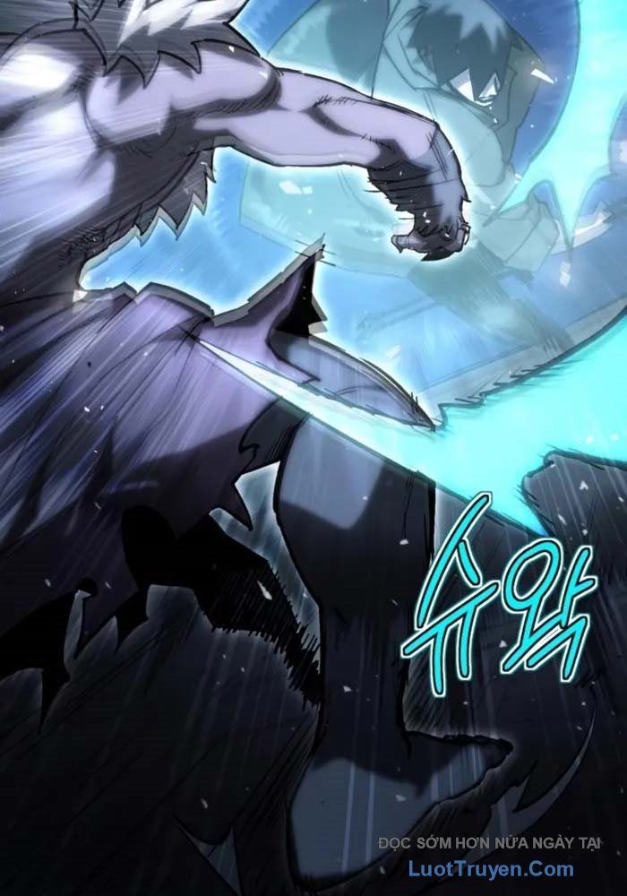 Cứu Thế Là Nghề Của Tôi - Chapter 6 - Page 165