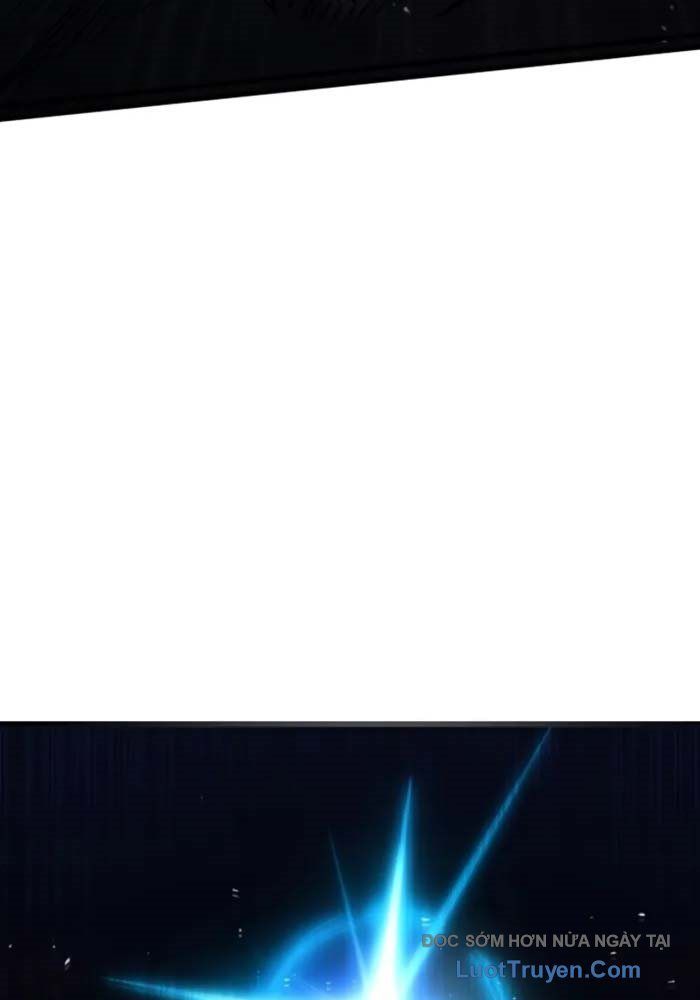 Cứu Thế Là Nghề Của Tôi - Chapter 6 - Page 166